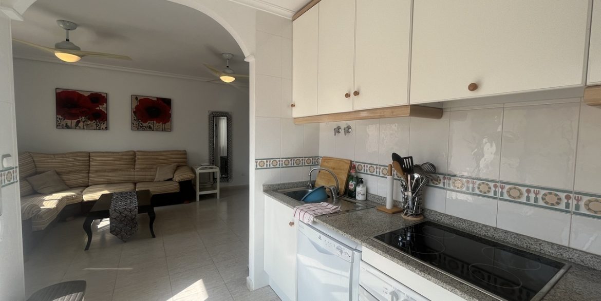 157567-apartment-for-sale-in-algorfa-30417599-large
