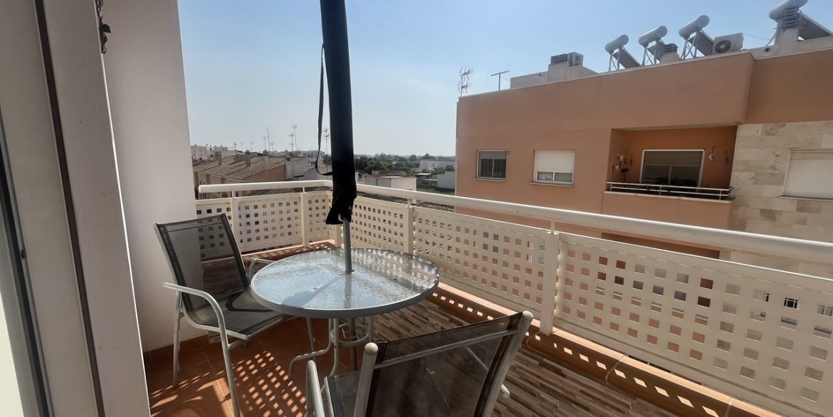 157567-apartment-for-sale-in-algorfa-30417600-large