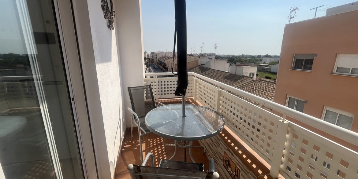 157567-apartment-for-sale-in-algorfa-30417602-large