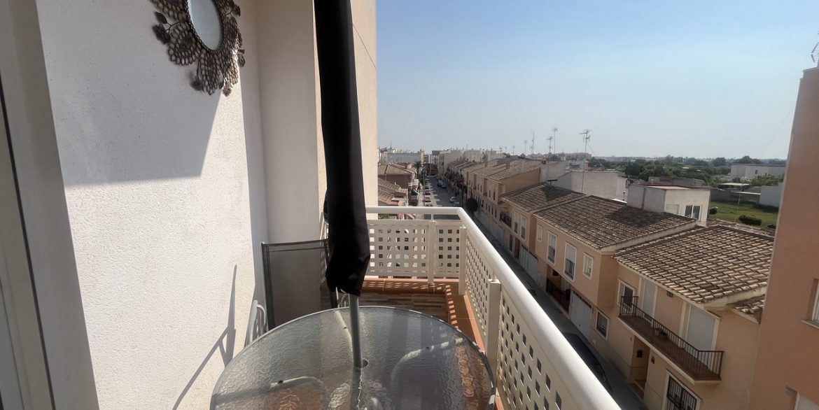 157567-apartment-for-sale-in-algorfa-30417603-large