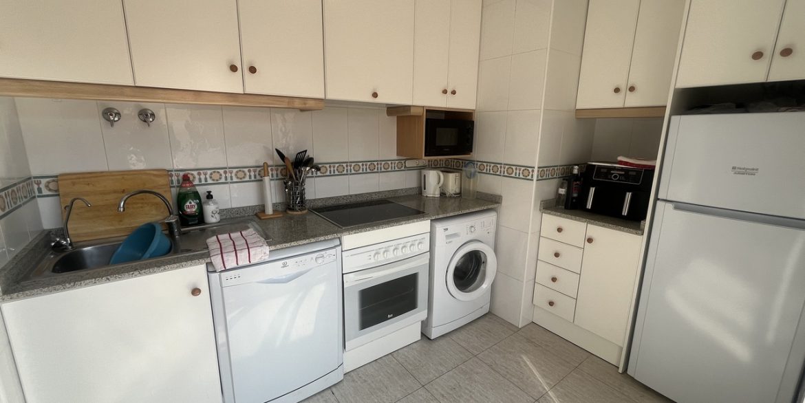 157567-apartment-for-sale-in-algorfa-30417604-large