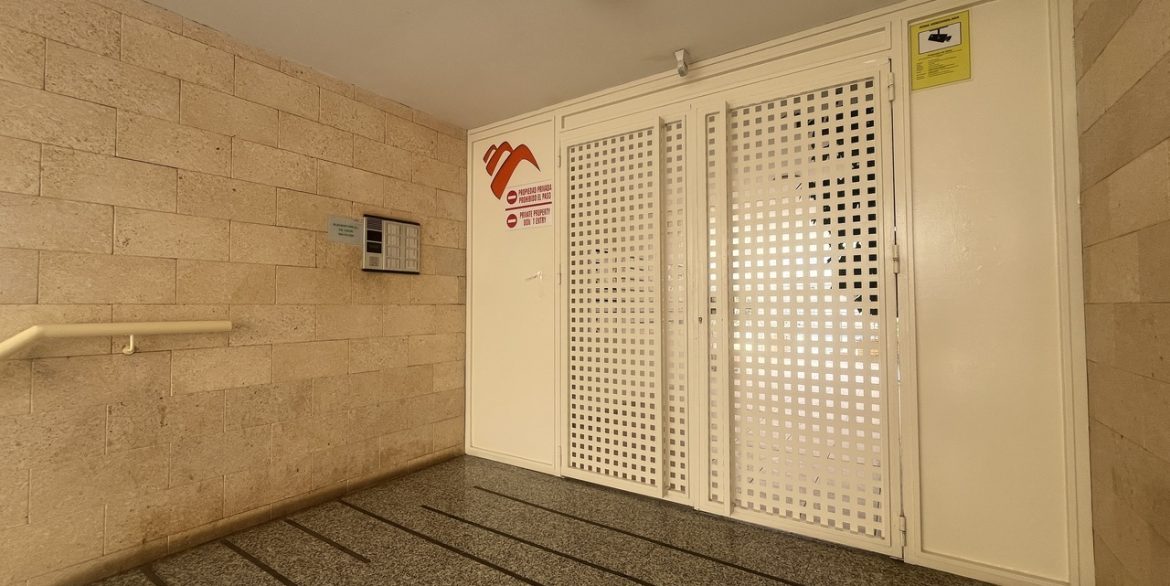 157567-apartment-for-sale-in-algorfa-30417607-large