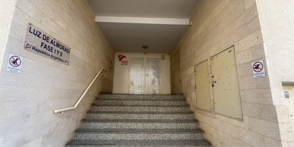 157567-apartment-for-sale-in-algorfa-30417608-large