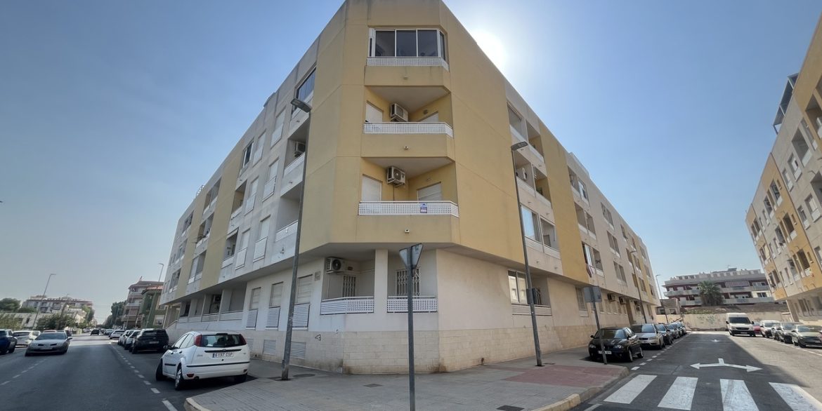 157567-apartment-for-sale-in-algorfa-30417609-large