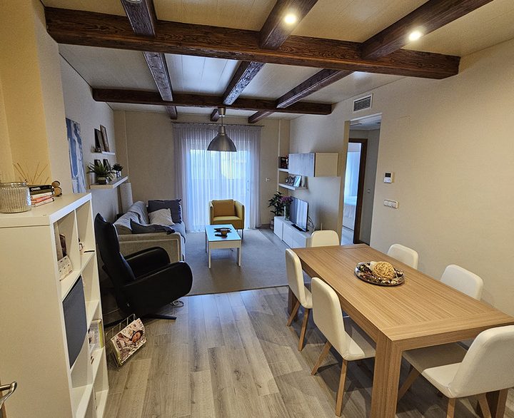 157655-apartment-for-sale-in-algorfa-30456419-large