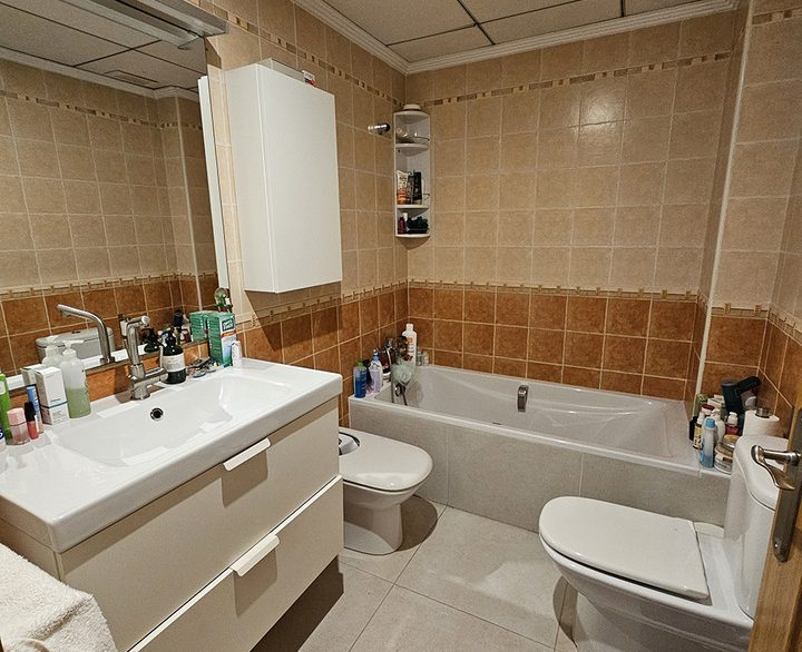 157655-apartment-for-sale-in-algorfa-30456420-large