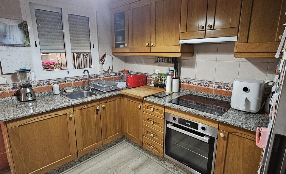 157655-apartment-for-sale-in-algorfa-30456422-large