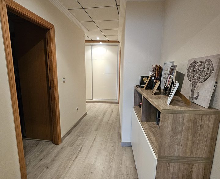 157655-apartment-for-sale-in-algorfa-30456423-large