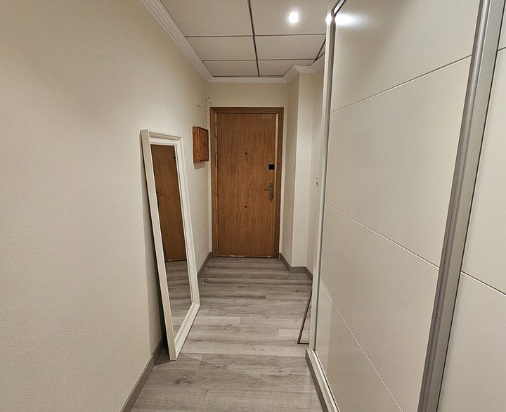 157655-apartment-for-sale-in-algorfa-30456424-large