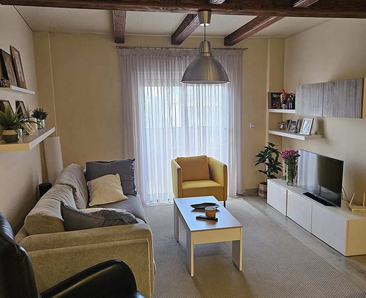 157655-apartment-for-sale-in-algorfa-30456425-large
