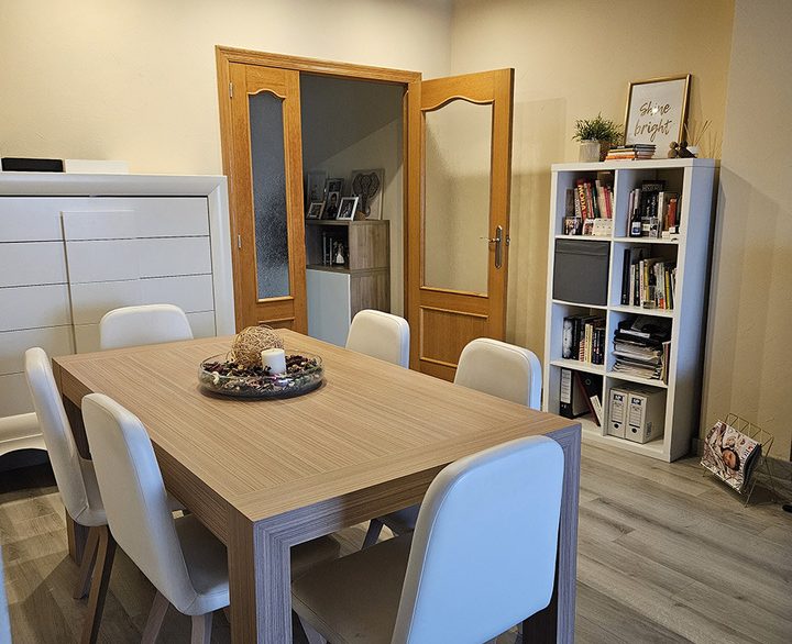 157655-apartment-for-sale-in-algorfa-30456426-large