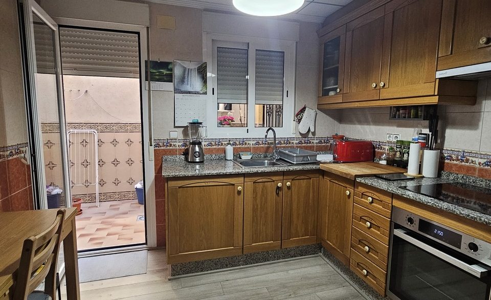 157655-apartment-for-sale-in-algorfa-30456428-large
