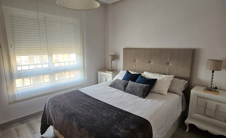 157655-apartment-for-sale-in-algorfa-30456429-large