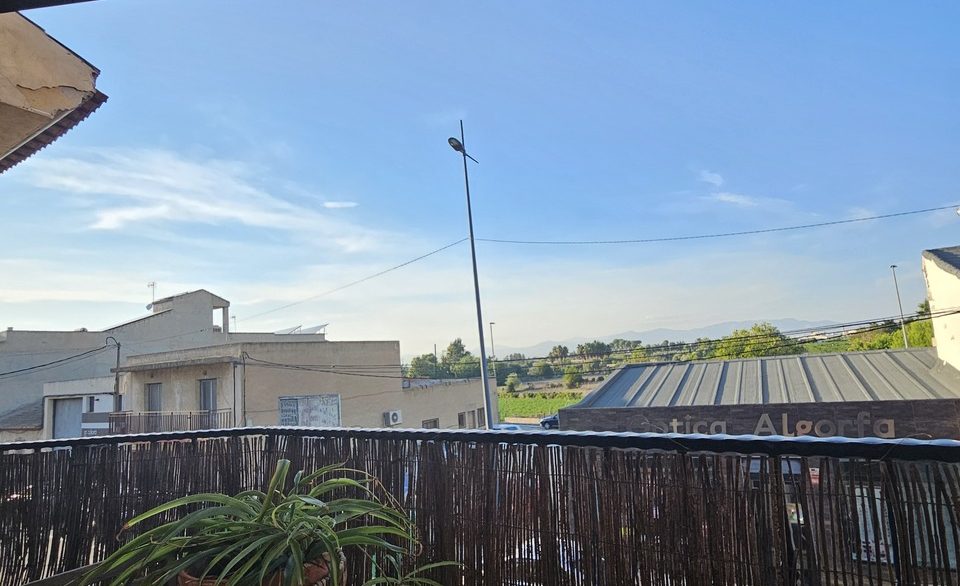 157655-apartment-for-sale-in-algorfa-30456430-large