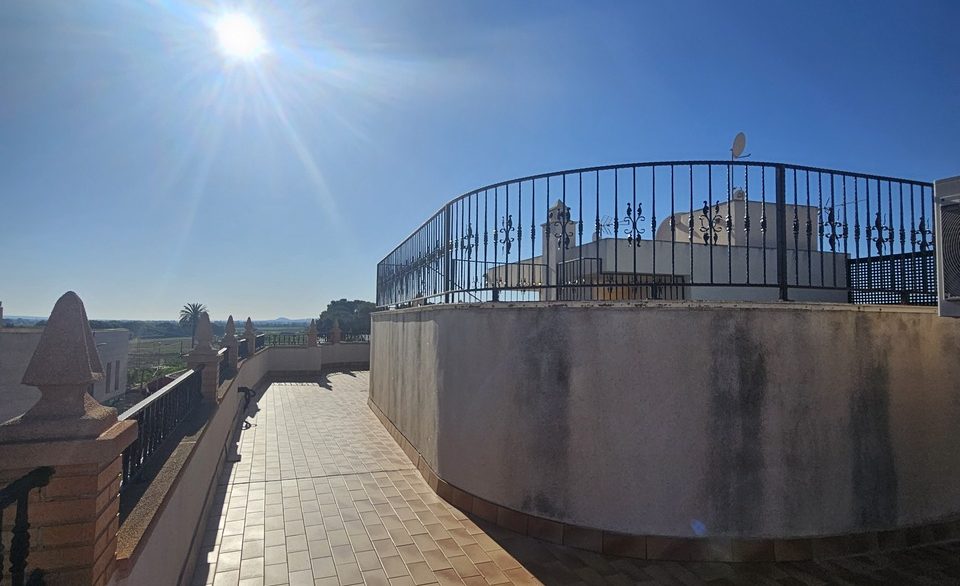 157655-apartment-for-sale-in-algorfa-30456431-large