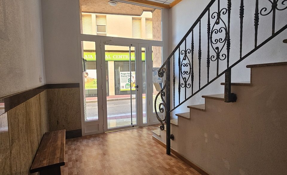 157655-apartment-for-sale-in-algorfa-30456433-large