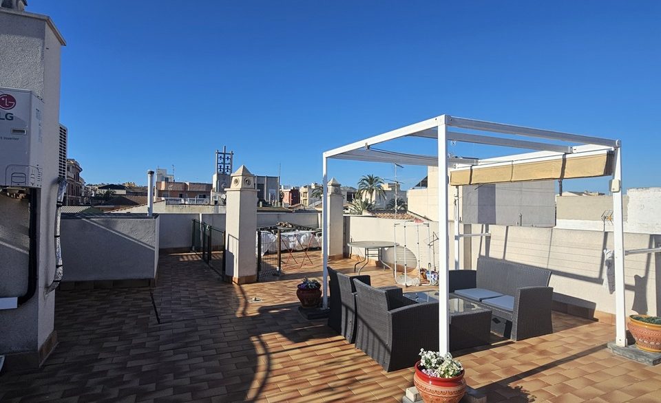157655-apartment-for-sale-in-algorfa-30456434-large