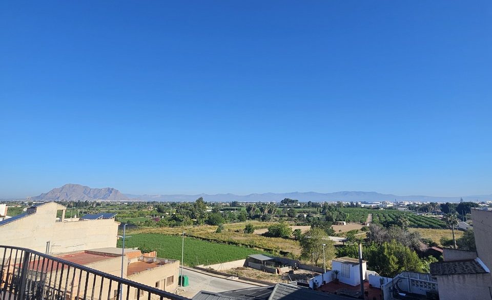 157655-apartment-for-sale-in-algorfa-30456435-large