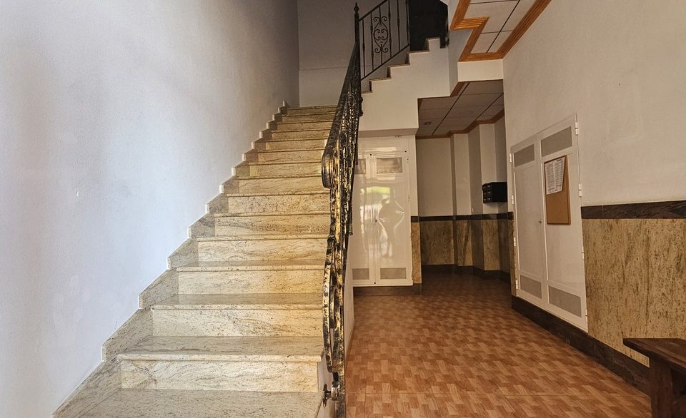 157655-apartment-for-sale-in-algorfa-30456436-large