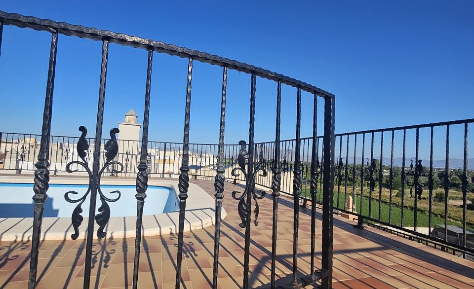 157655-apartment-for-sale-in-algorfa-30456437-large