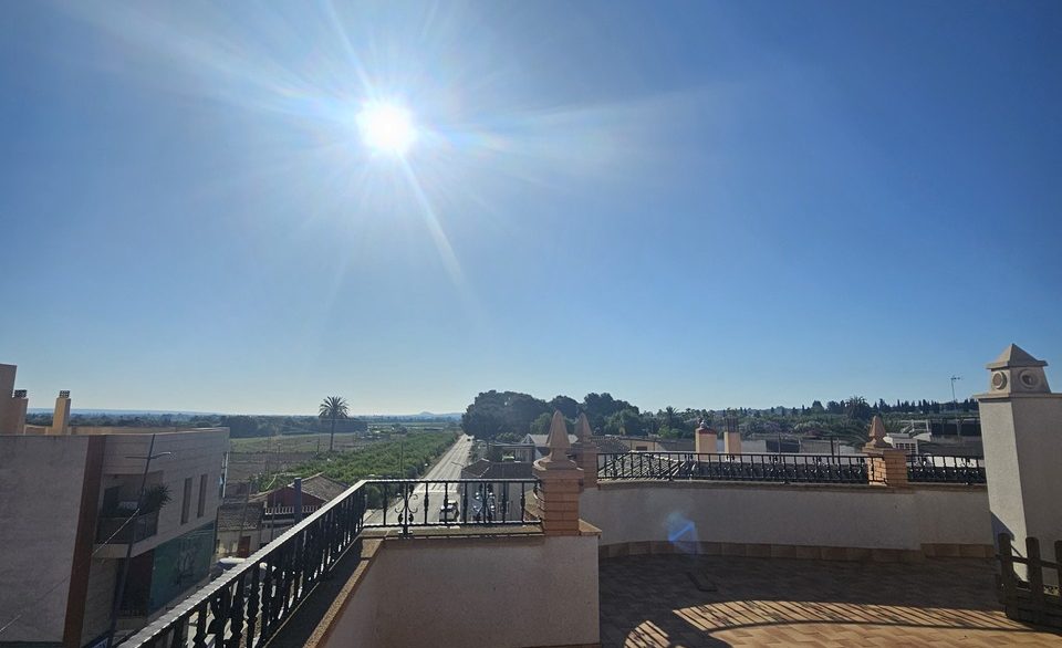157655-apartment-for-sale-in-algorfa-30456438-large
