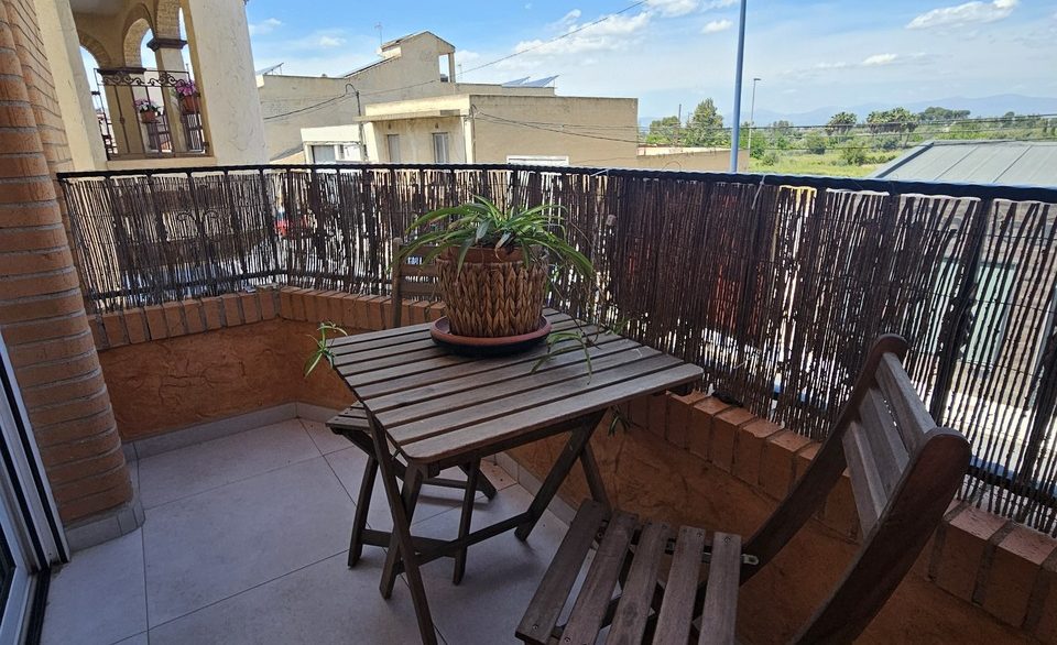 157655-apartment-for-sale-in-algorfa-30456440-large