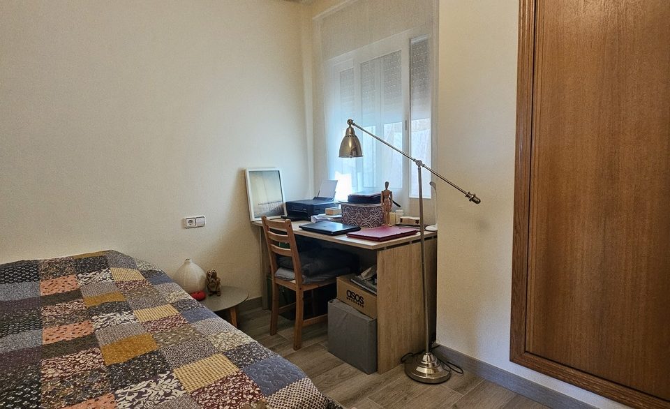 157655-apartment-for-sale-in-algorfa-30456441-large