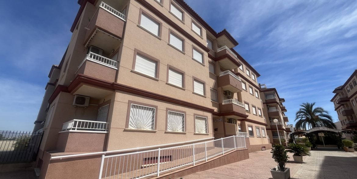 157664-apartment-for-sale-in-algorfa-30473480-large