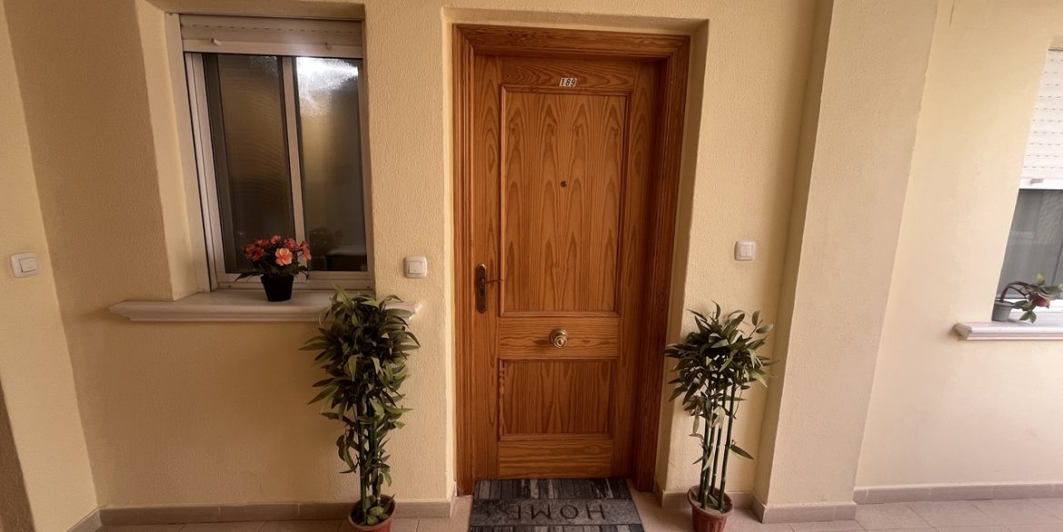 157664-apartment-for-sale-in-algorfa-30473481-large