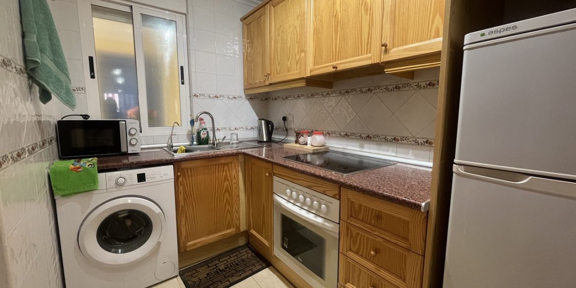 157664-apartment-for-sale-in-algorfa-30473483-large