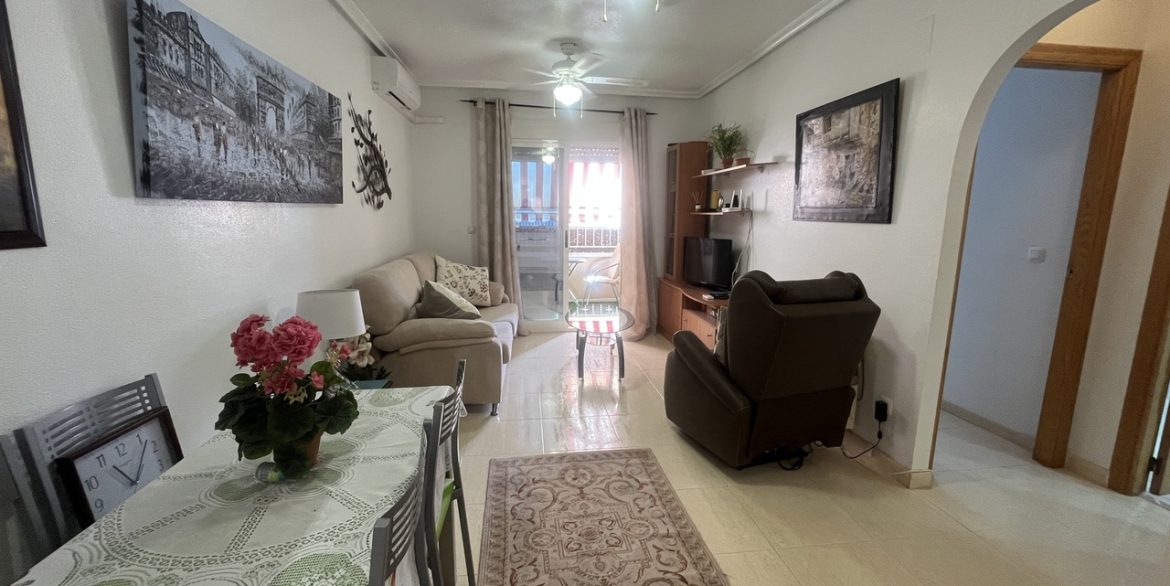 157664-apartment-for-sale-in-algorfa-30473485-large