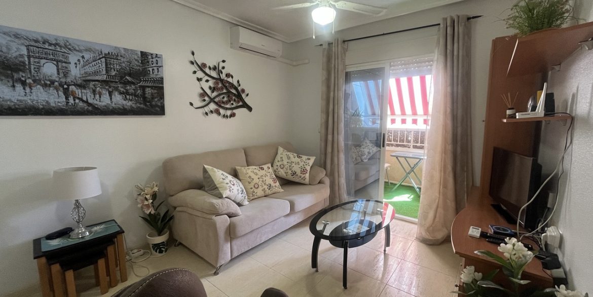 157664-apartment-for-sale-in-algorfa-30473486-large