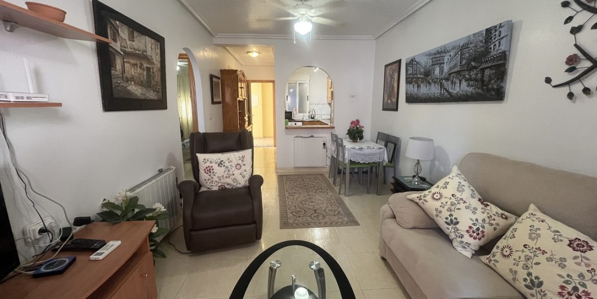 157664-apartment-for-sale-in-algorfa-30473487-large