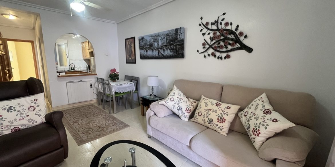 157664-apartment-for-sale-in-algorfa-30473489-large