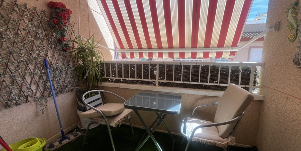 157664-apartment-for-sale-in-algorfa-30473490-large