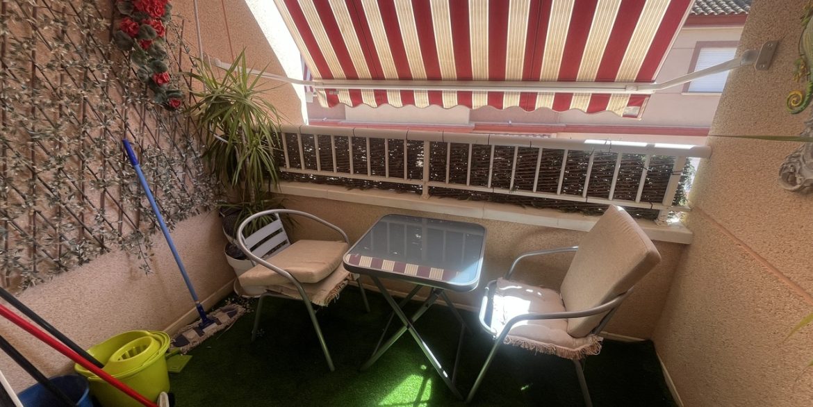 157664-apartment-for-sale-in-algorfa-30473491-large