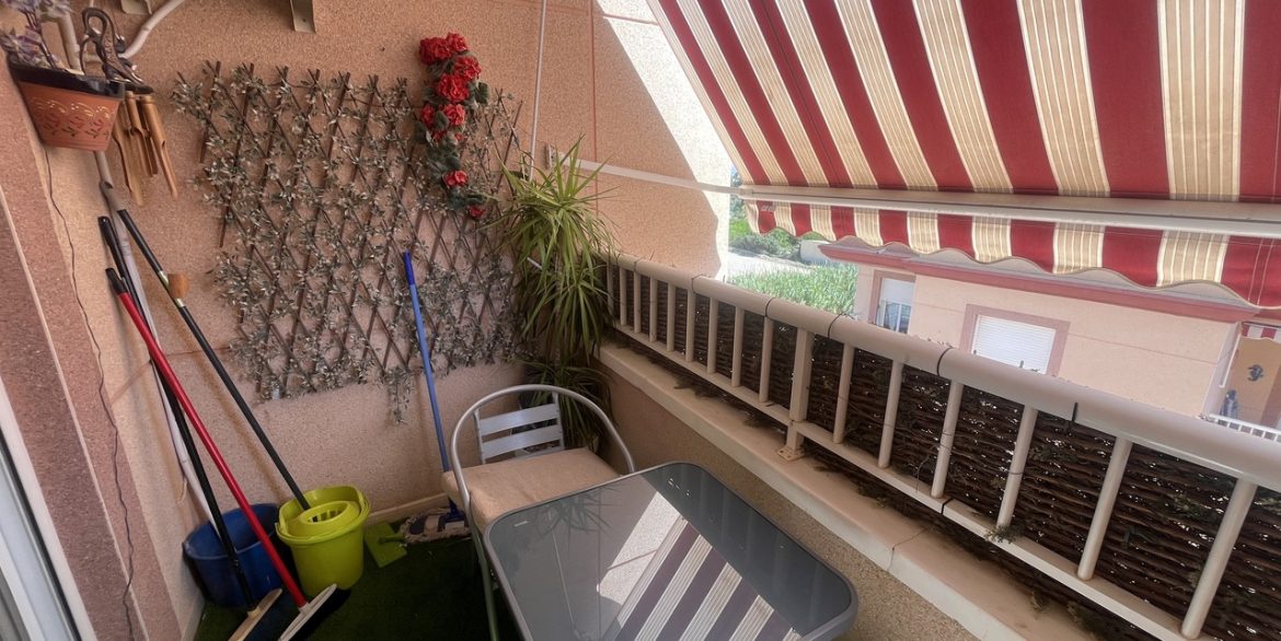 157664-apartment-for-sale-in-algorfa-30473492-large