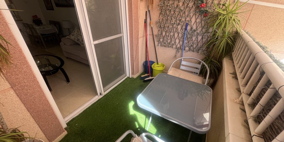 157664-apartment-for-sale-in-algorfa-30473493-large