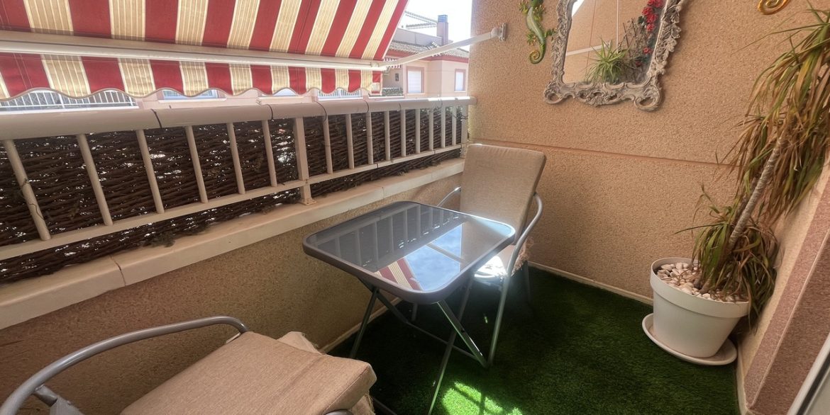 157664-apartment-for-sale-in-algorfa-30473494-large