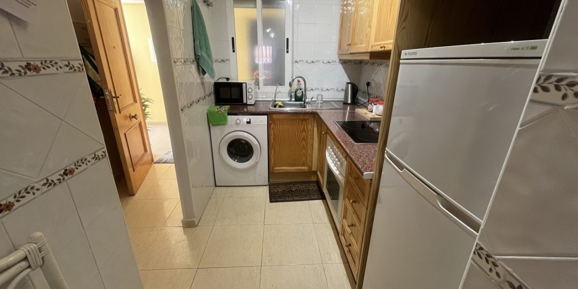 157664-apartment-for-sale-in-algorfa-30473495-large
