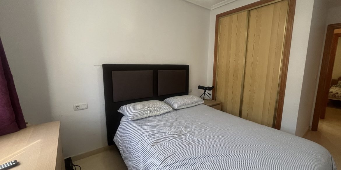 157664-apartment-for-sale-in-algorfa-30473497-large