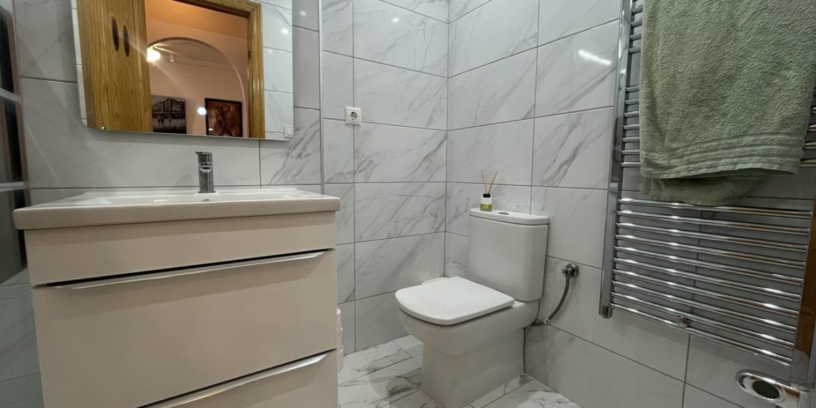 157664-apartment-for-sale-in-algorfa-30473498-large