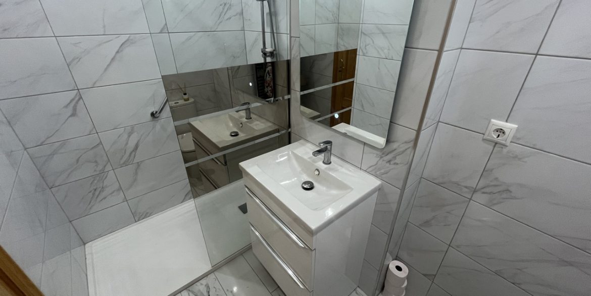 157664-apartment-for-sale-in-algorfa-30473499-large