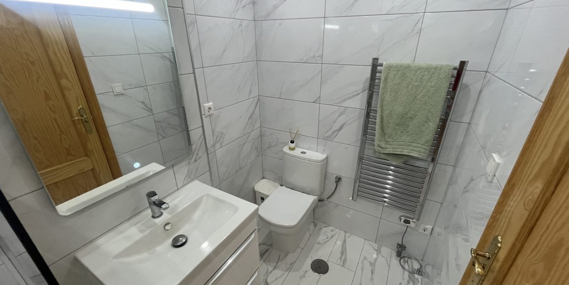 157664-apartment-for-sale-in-algorfa-30473500-large