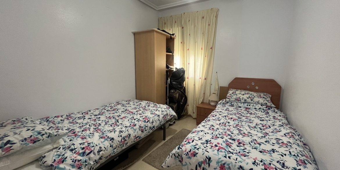 157664-apartment-for-sale-in-algorfa-30473501-large
