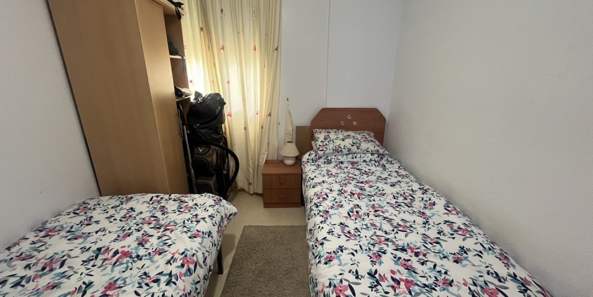 157664-apartment-for-sale-in-algorfa-30473502-large