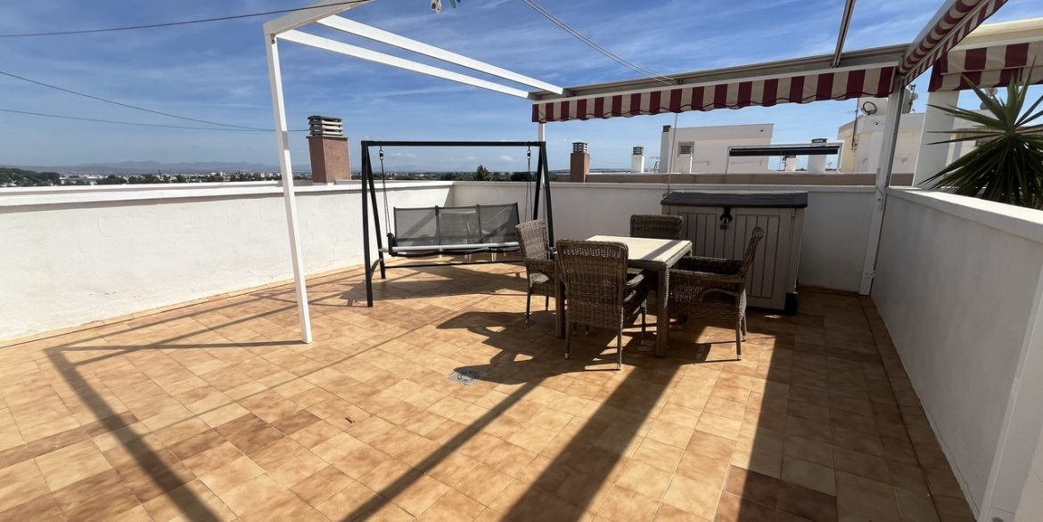 157664-apartment-for-sale-in-algorfa-30473503-large