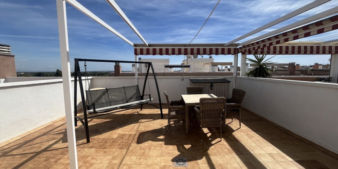 157664-apartment-for-sale-in-algorfa-30473504-large