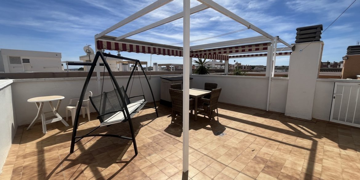 157664-apartment-for-sale-in-algorfa-30473505-large