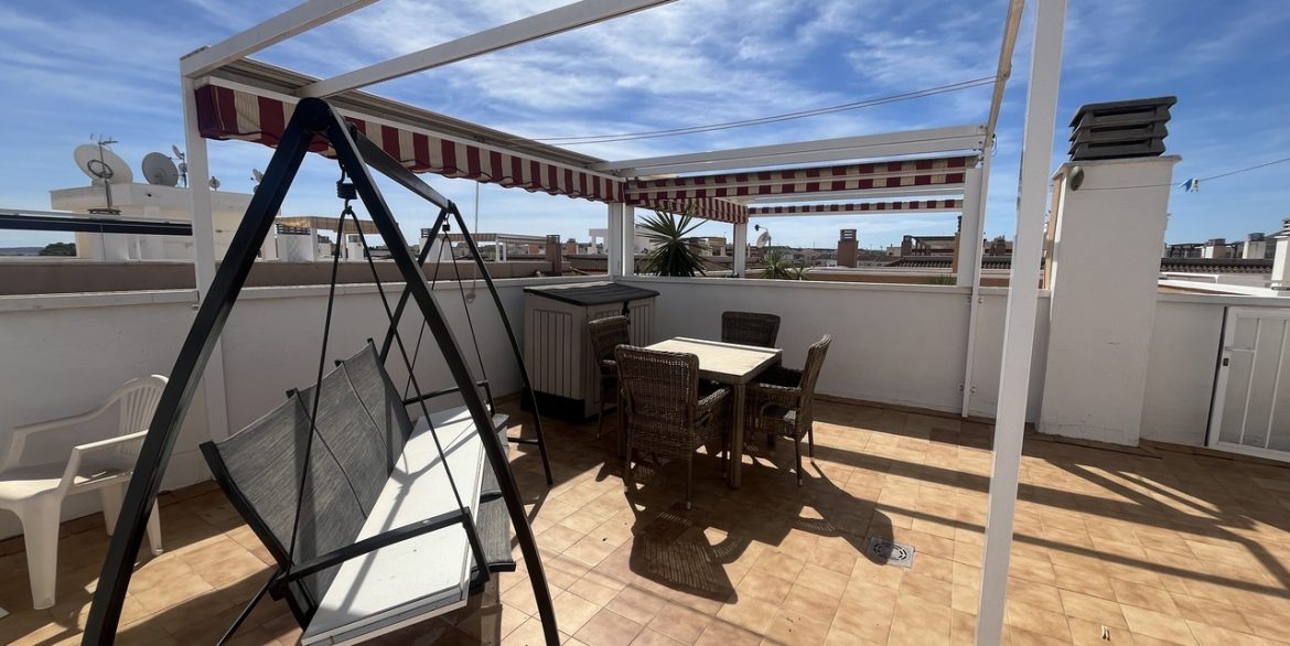 157664-apartment-for-sale-in-algorfa-30473506-large
